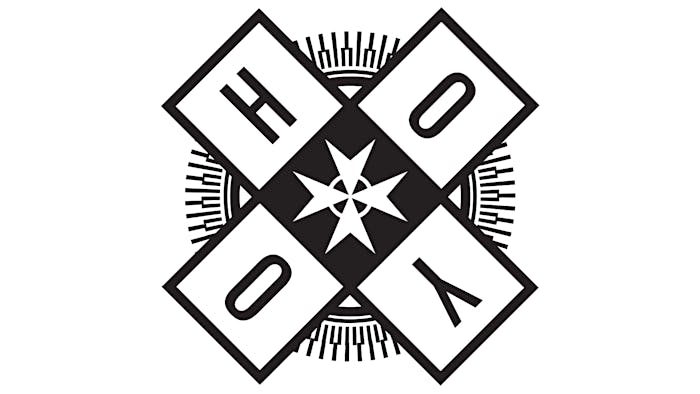Hoyo de Monterrey (Non-Cuban)