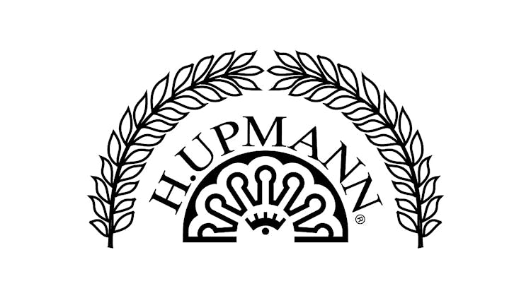 H. Upmann (Non-Cuban)