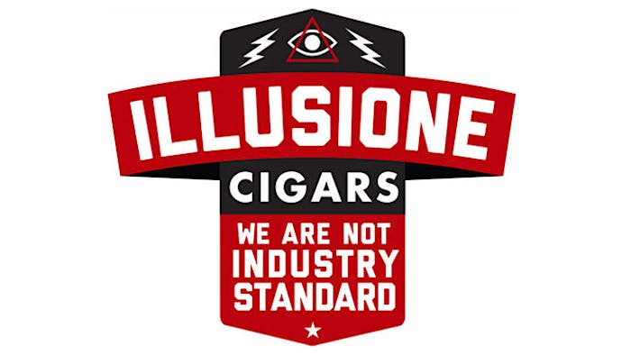 Illusione