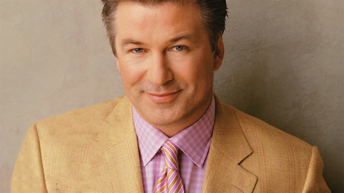 May/June 2004