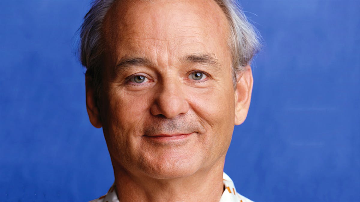 Nov/Dec 2004