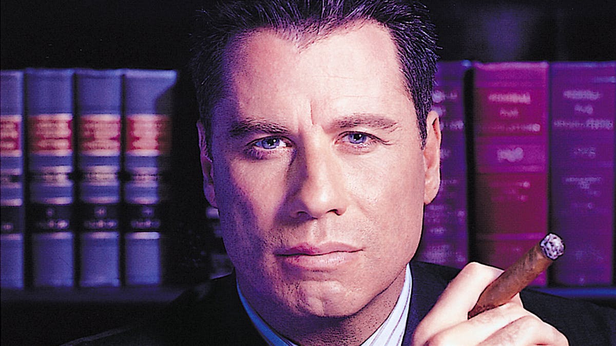 Jan/Feb 99
