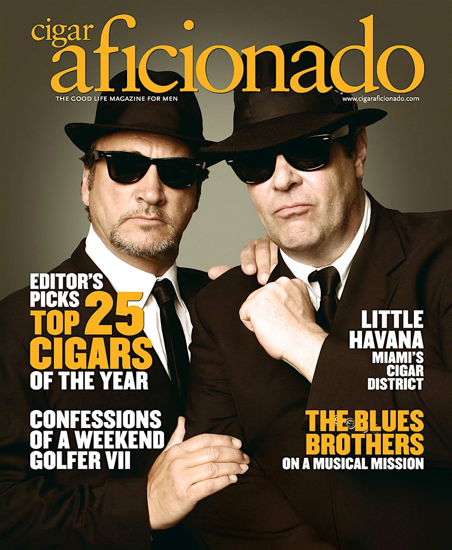 Jan/Feb 2008