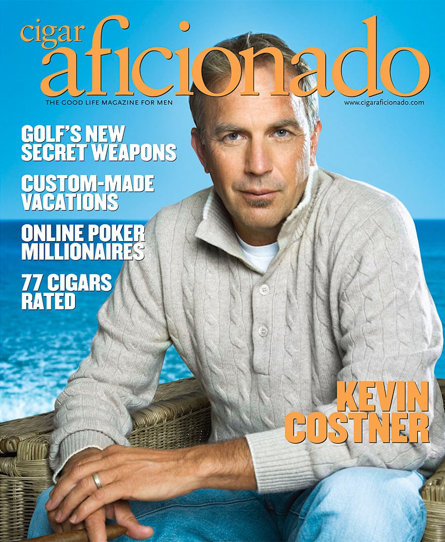 July/August 2008