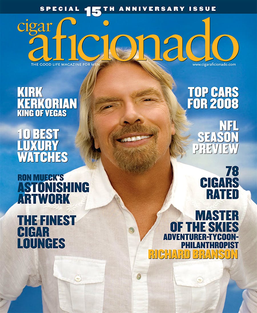 Sept/Oct 2007