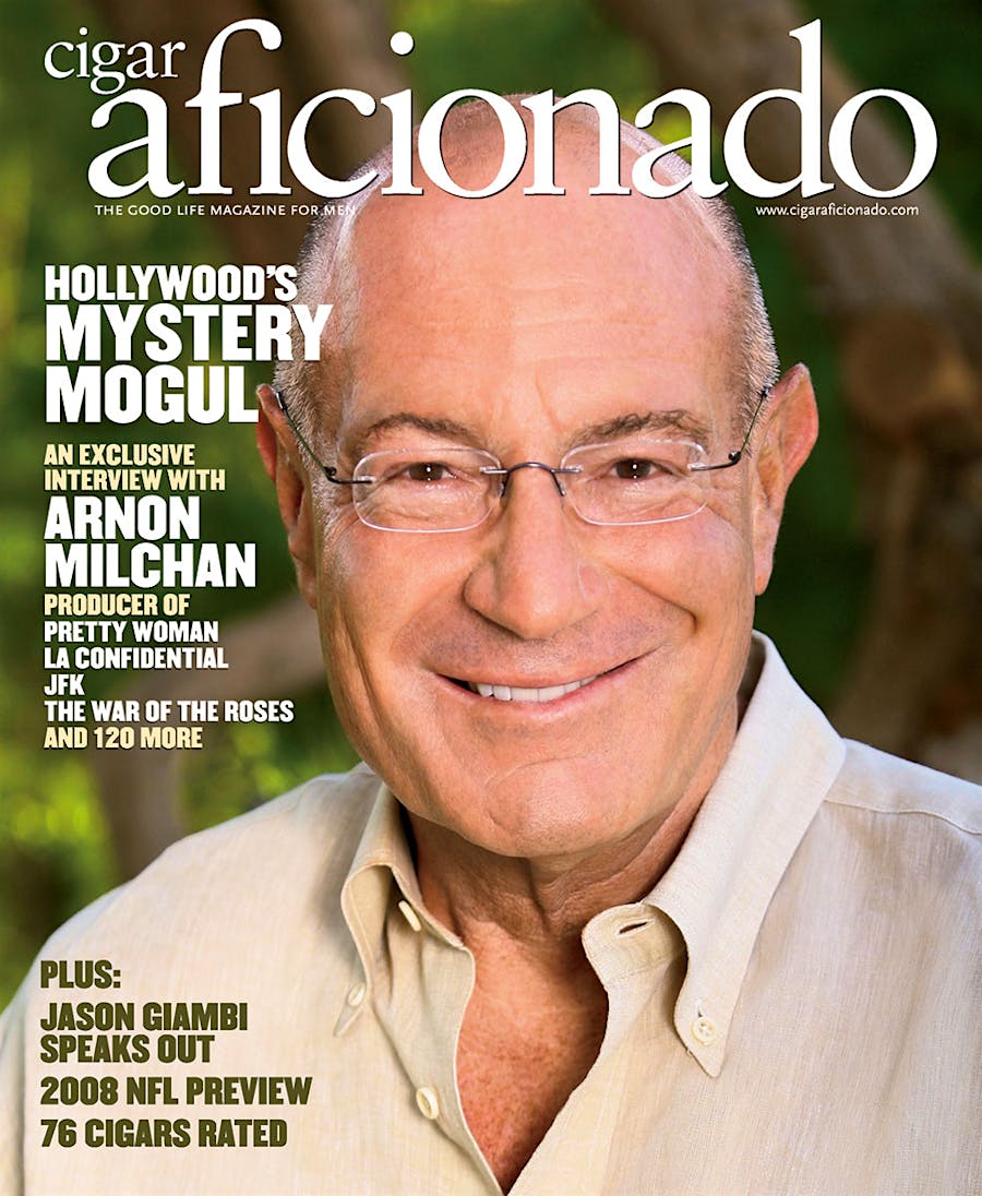 September/October 2008