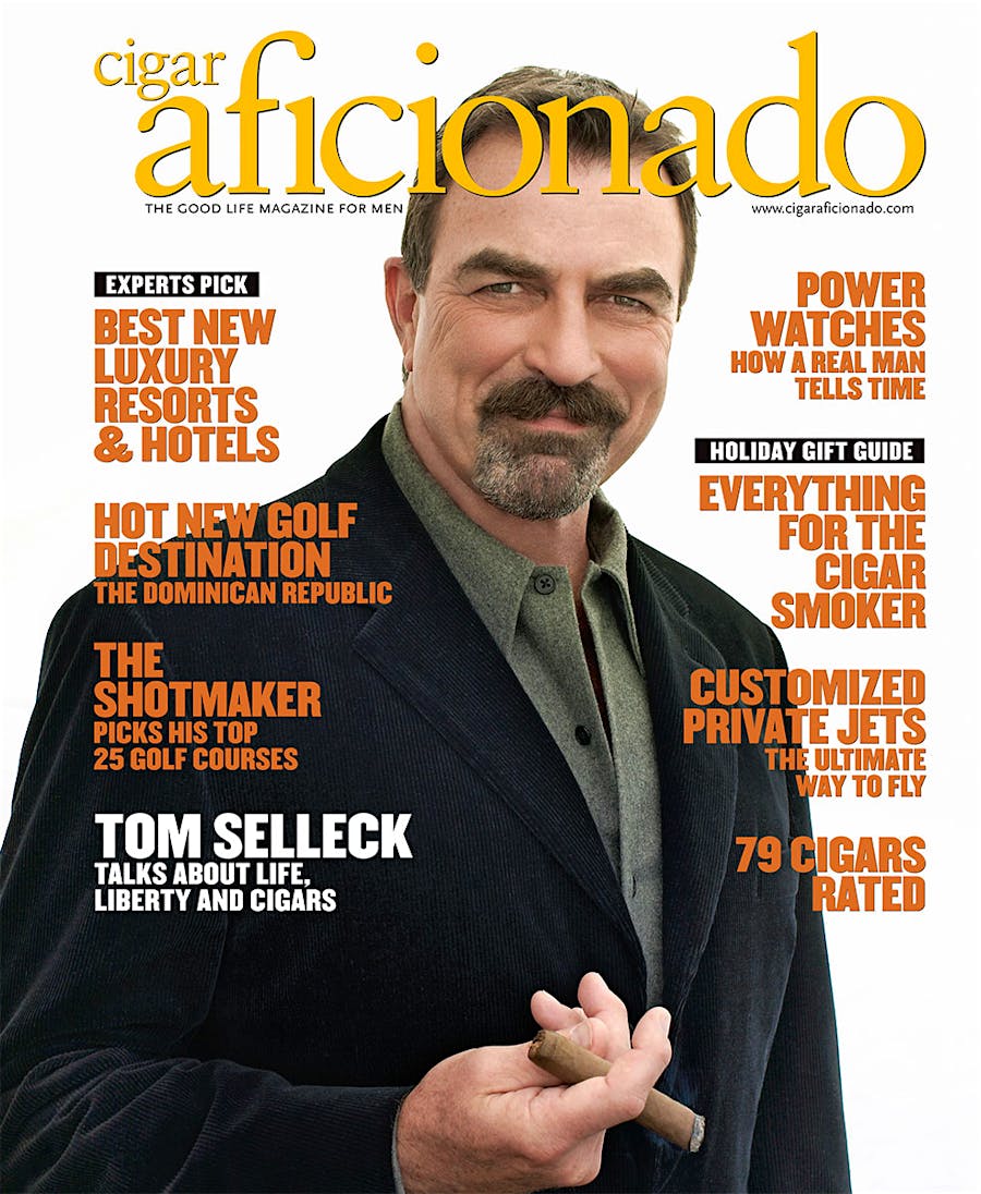 Nov/Dec 2007