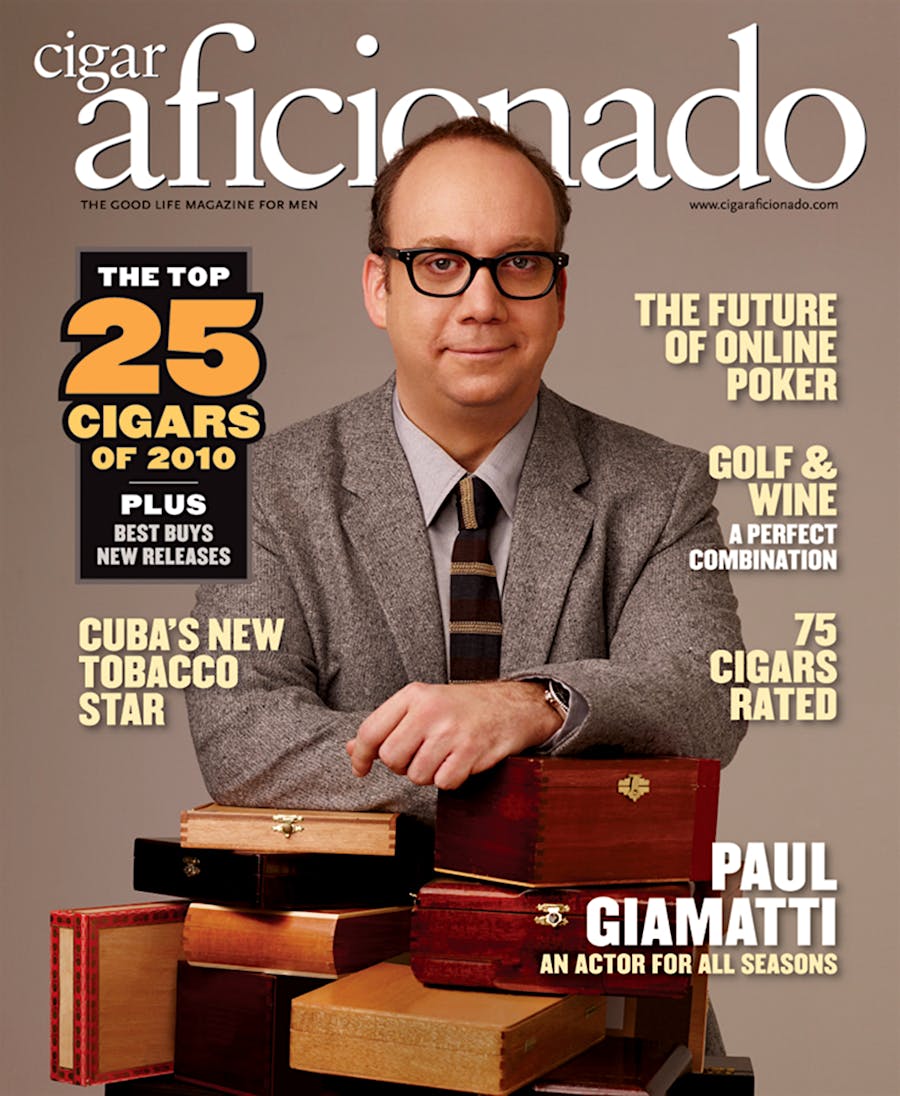 January/February 2011