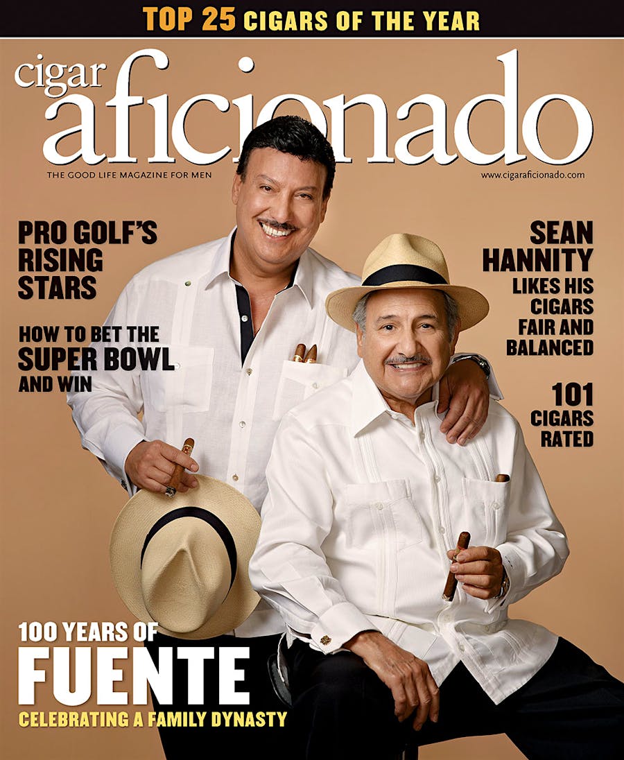 January/February 2012