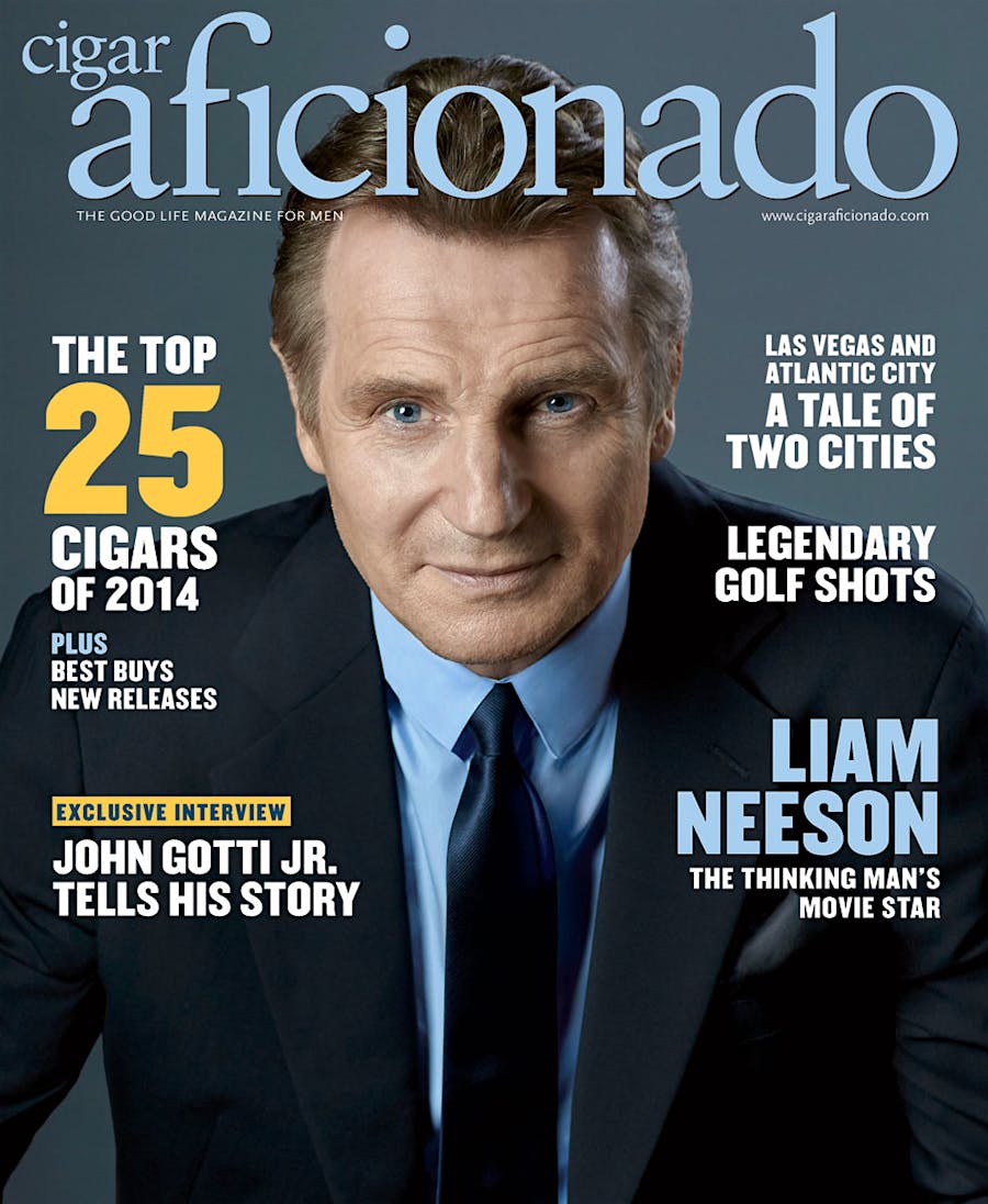 January/February 2015