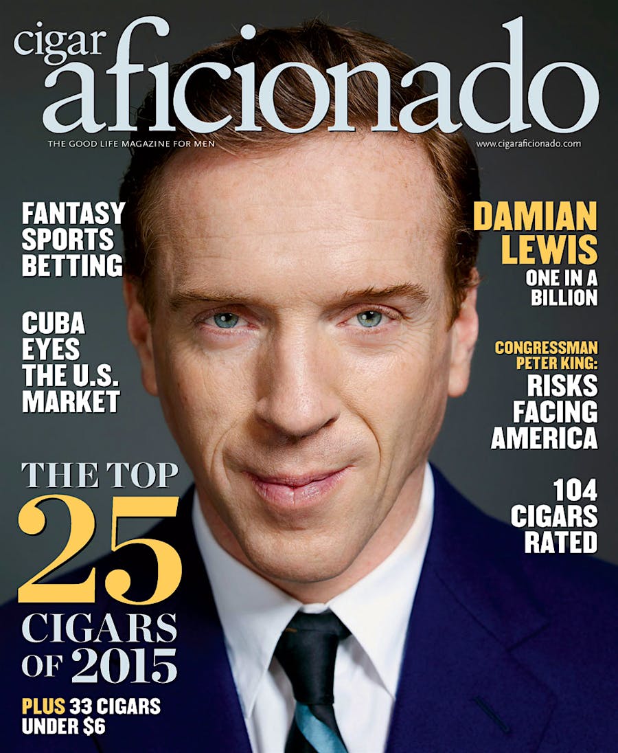 January/February 2016