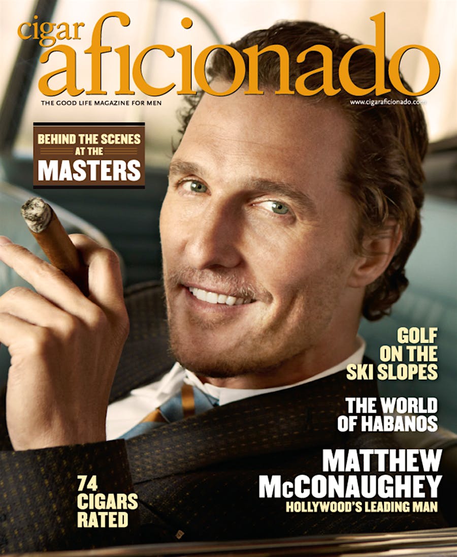 March/April 2011
