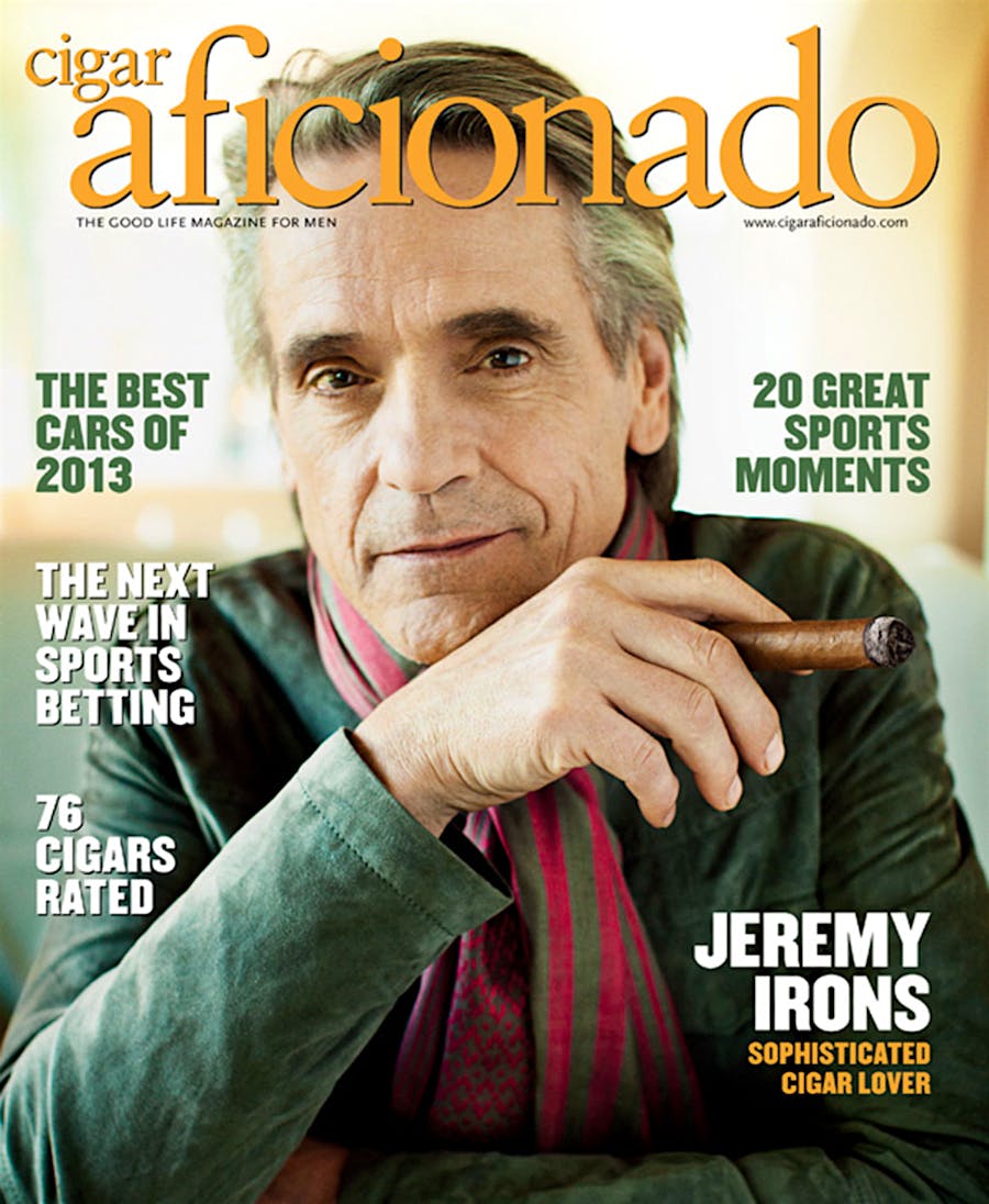 March/April 2013