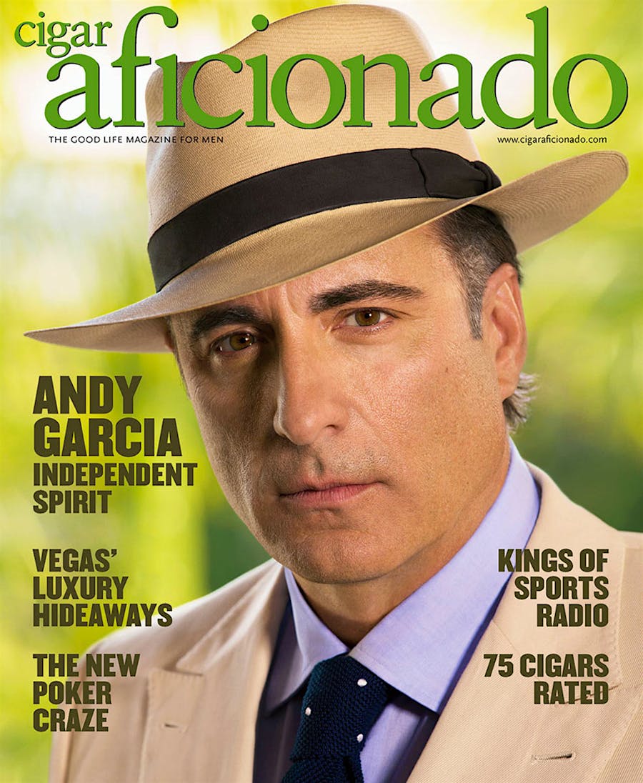 March/April 2014
