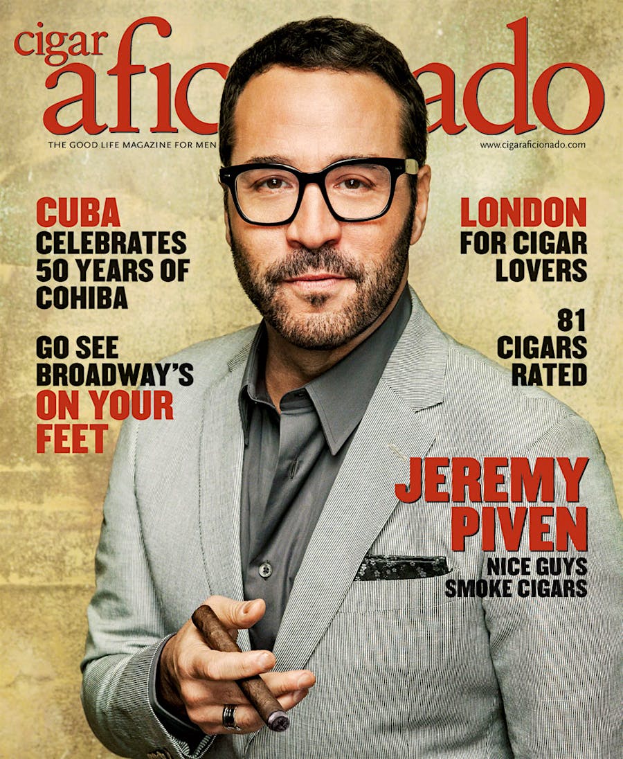 March/April 2016