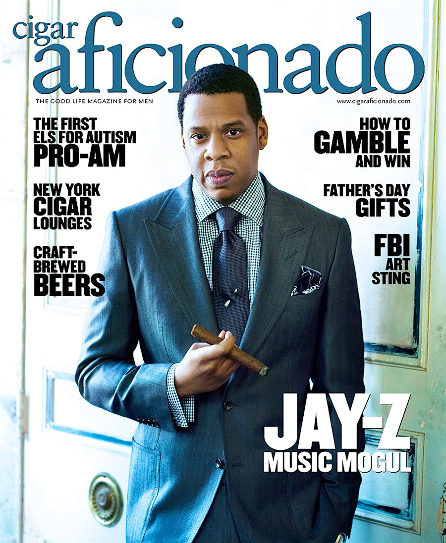 May/June 2009