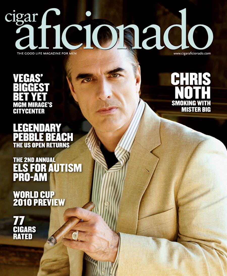 May/June 2010