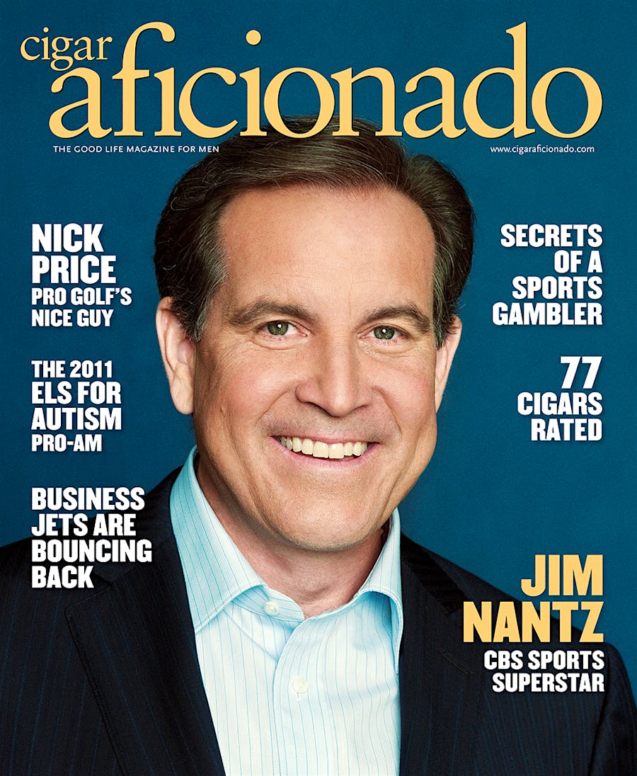 May/June 2011