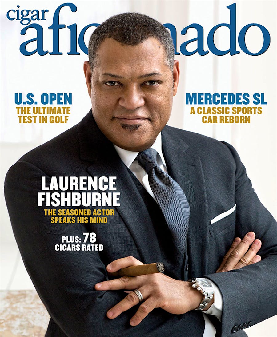 May/June 2013