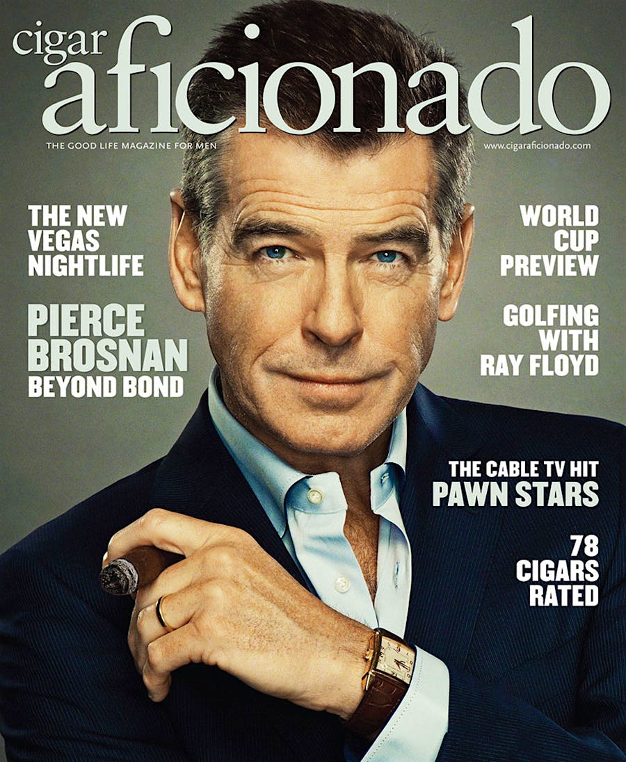 May/June 2014