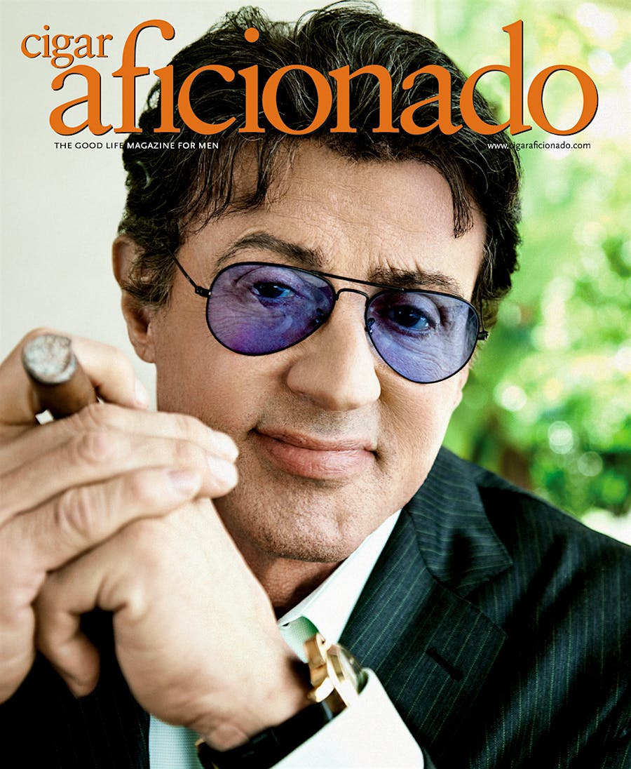 July/August 2010
