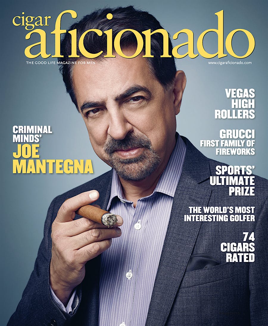 July/August 2011