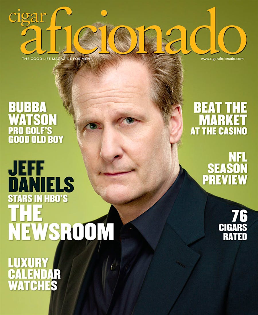 July/August 2012