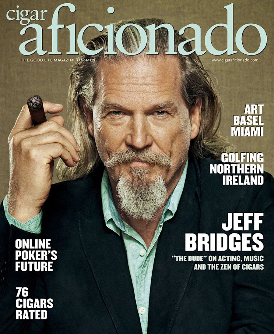 July/August 2013