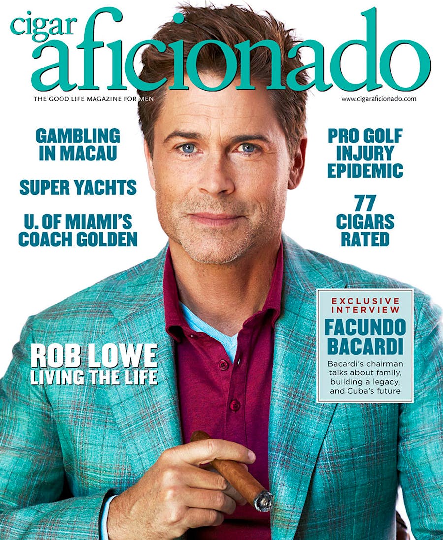 July/August 2014