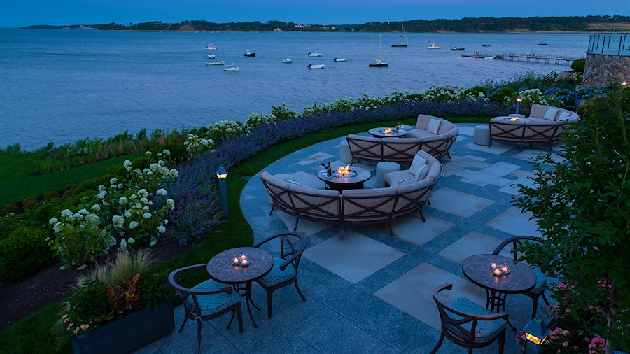 Cigar Nights Across America