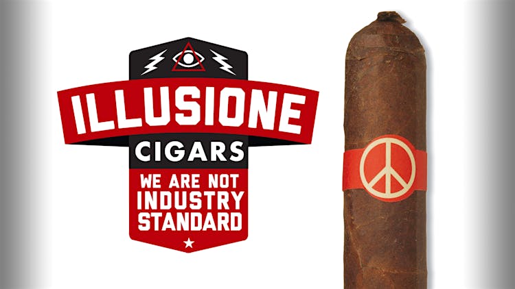 EXCLUSIVE: Dion Giolito Buys OneOff