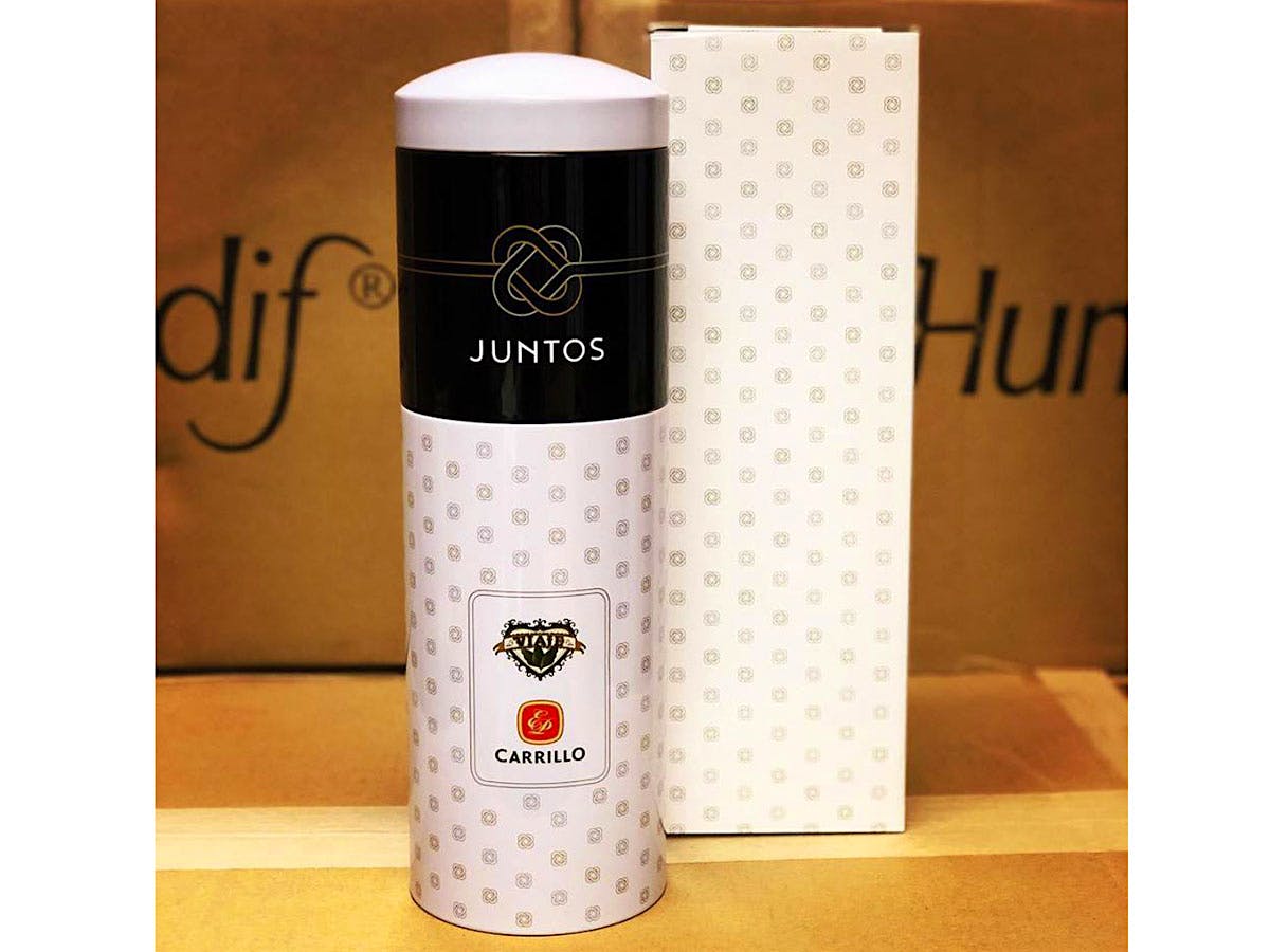 Viaje Juntos