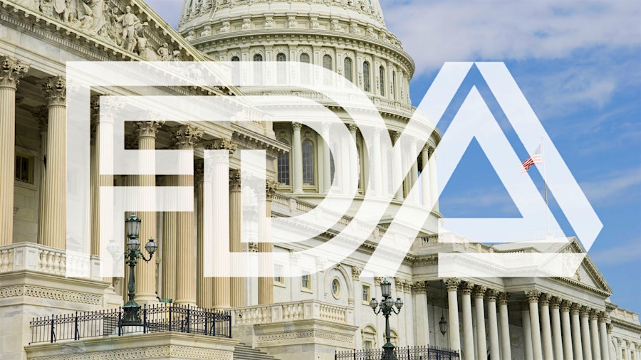Premium Cigar Exemption Included In 2019 Appropriations Bill