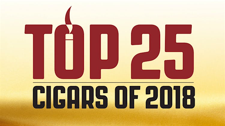 Top 25 Analysis: Breaking The Figurado Trend