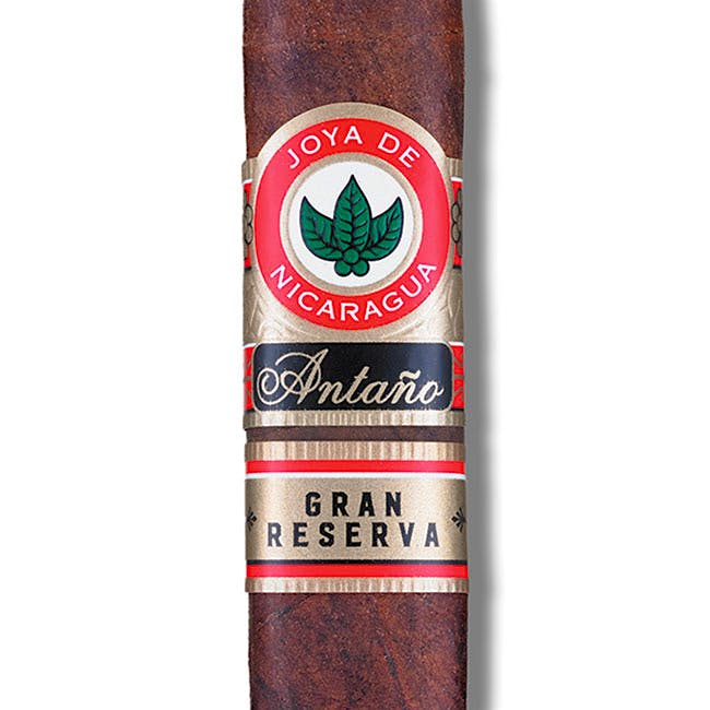 Joya De Nicaragua Antaño Gran Reserva Robusto Grande