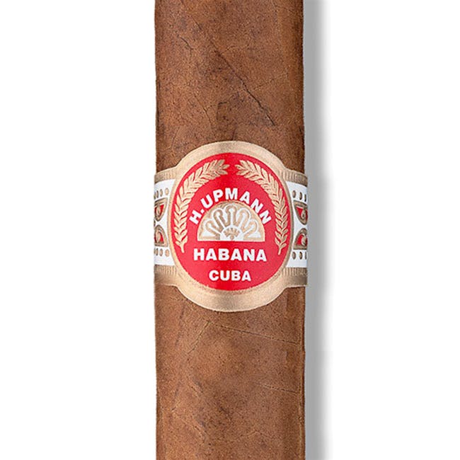 H. Upmann Sir Winston