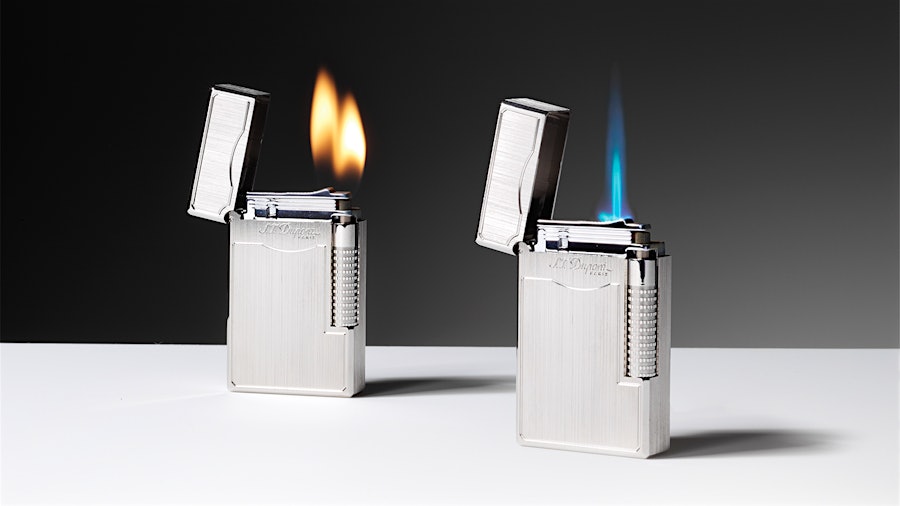 Le Grand S.T. Dupont