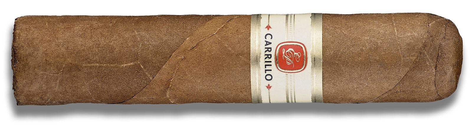 E.P. Carrillo Interlude Natural Rothschild Jr.