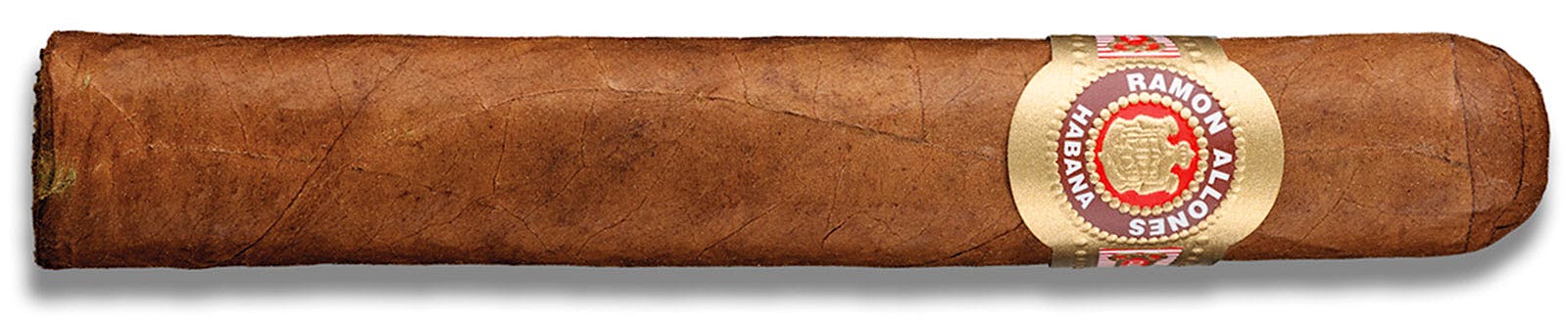 Ramon Allones Small Club Corona