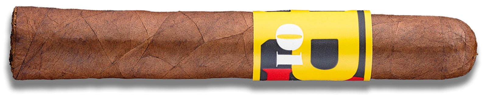 La Palina LP Number 1 Petite Corona