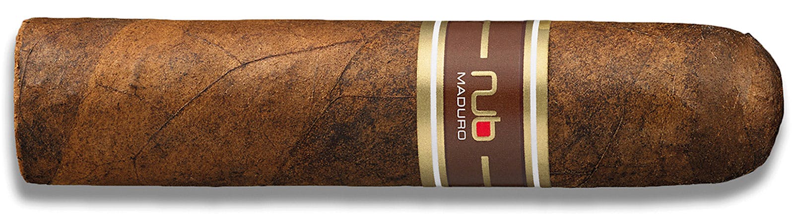 Nub Maduro 460