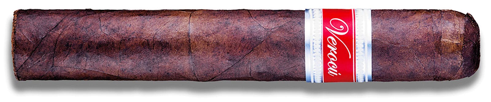 Tatuaje Havana VI Verocú No. 5
