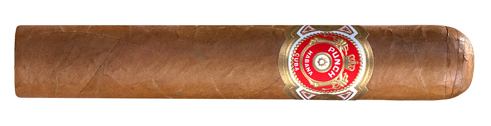 The new Punch Short de Punch is 4 3/4 inches long by 50 ring.