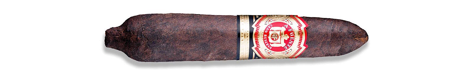 Arturo Fuente Hemingway Work of Art Maduro