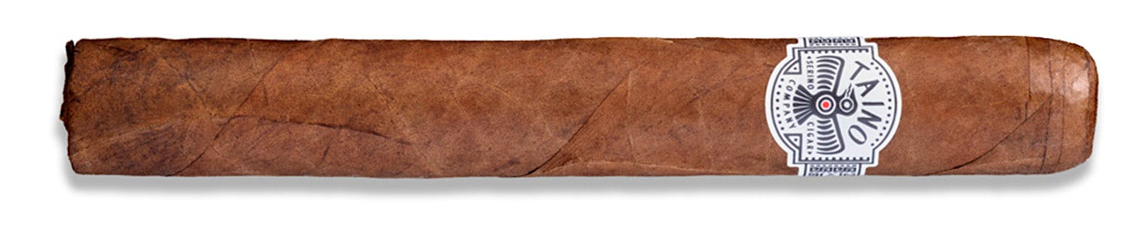 Serino Taino