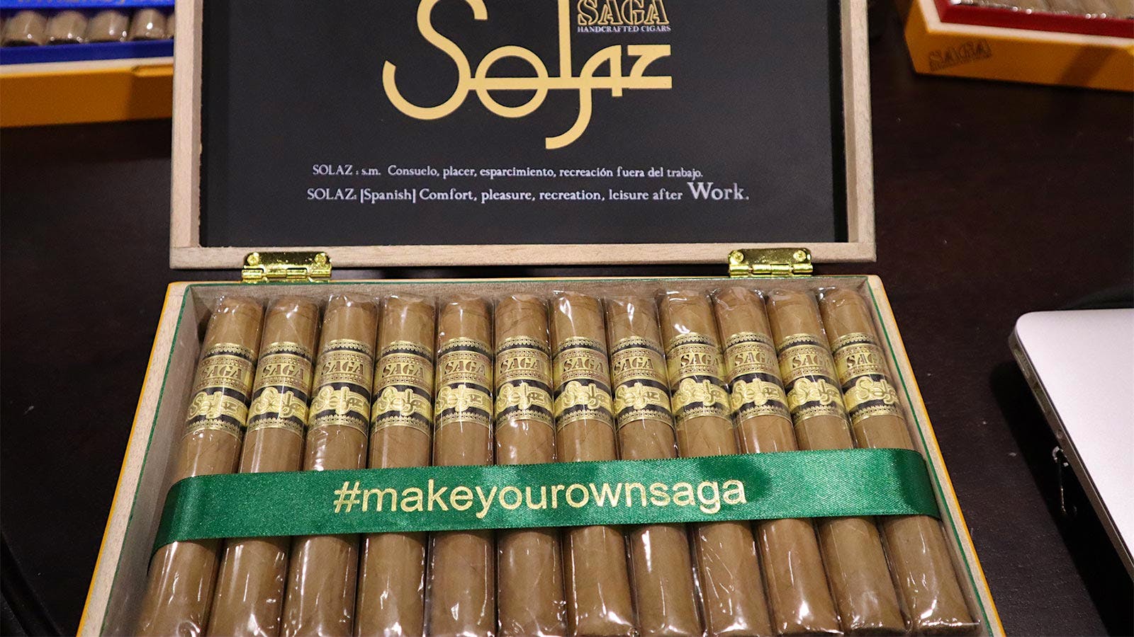 De Los Reyes Solaz
