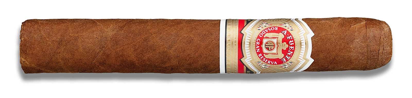 Arturo Fuente Rosado Sungrown Magnum R Vitola
