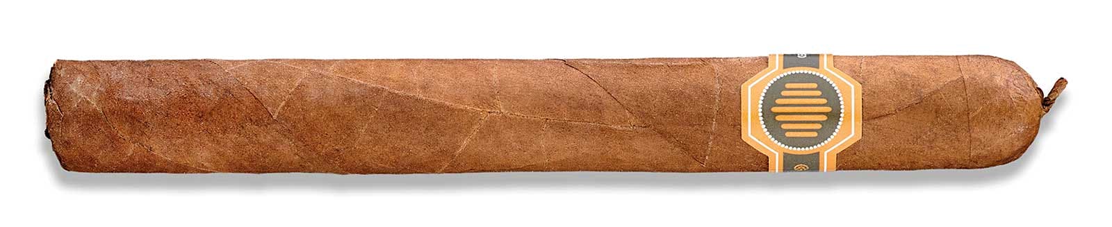 La Colmena Amado No. 44