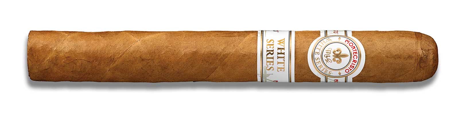 Montecristo White Montecristo Court