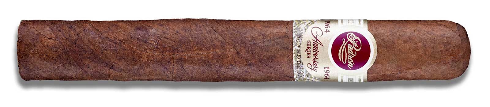 Padrón 1964 Anniversary Series Exclusivo